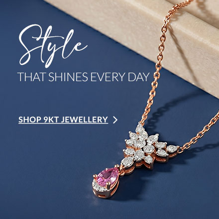 shadesdiamonds
