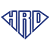 HRD