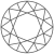 Round